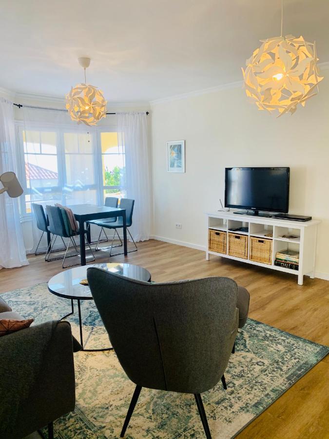 Casa Vista Del Mar 1 Apartment มอร์โร เดล ฆาเบล ภายนอก รูปภาพ